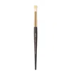 Vieve 219 Small Eyeshadow Blender Brush