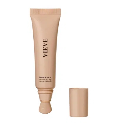 Vieve Bounce Balm