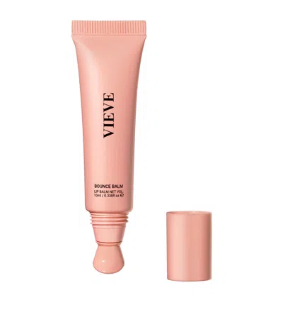 Vieve Bounce Balm