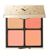 Vieve Dimension Face Palette