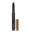 Vieve Eye Wand