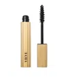 Vieve Icon Mascara