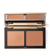 Vieve Modern Bronzer In Brown