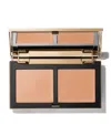 Vieve Modern Bronzer In Brown
