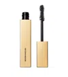 Vieve Modern Mascara Black In Black