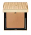 Vieve Modern Powder Perfector In Brown