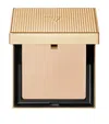 Vieve Modern Powder Perfector In Nude