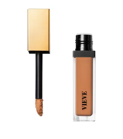 Vieve Modern Radiance Concealer In Nude