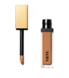 Vieve Modern Radiance Concealer In Nude