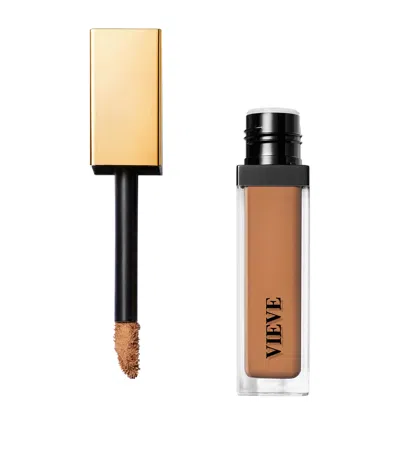 Vieve Modern Radiance Concealer In Nude