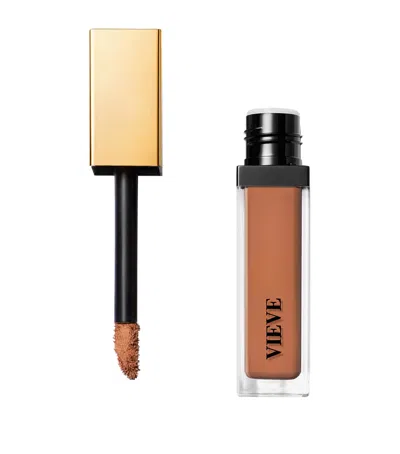 Vieve Modern Radiance Concealer In Nude