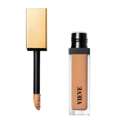 Vieve Modern Radiance Concealer In Nude