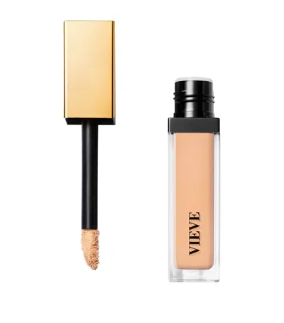 Vieve Modern Radiance Concealer In Nude