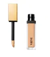 Vieve Modern Radiance Concealer In Nude