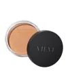 Vieve Modern Radiance Cream Bronzer