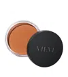 Vieve Modern Radiance Cream Bronzer