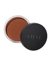 Vieve Modern Radiance Cream Bronzer In Deep