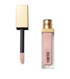 Vieve Nova Glow Liquid Light