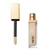 Vieve Nova Glow Liquid Light Highlighter In Metallic