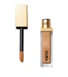 Vieve Nova Glow Liquid Light Highlighter In Metallic