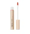 Vieve Poutder Lip Mousse