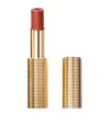 Vieve Satin Slip Lipstick In Hickie