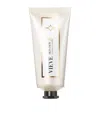 Vieve Skin Dew Xl