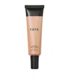 Vieve Skin Nova Complexion Balm