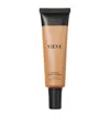 Vieve Skin Nova Complexion Balm
