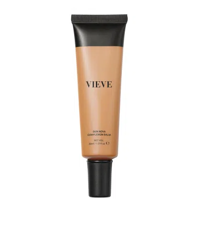Vieve Skin Nova Complexion Balm
