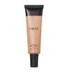 Vieve Skin Nova Complexion Balm