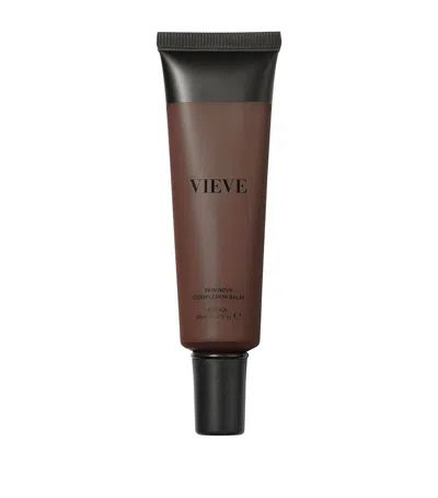 Vieve Skin Nova Complexion Balm