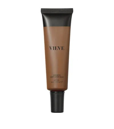 Vieve Skin Nova Complexion Balm