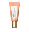 Vieve Sunset Blush Balm In Nude