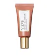 Vieve Sunset Blush Balm In Orange