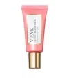 Vieve Sunset Blush Balm In Pink