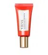 Vieve Sunset Blush Balm In Strawb