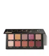 Vieve The Muse Palette
