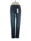 Vigoss Jeans In Blue