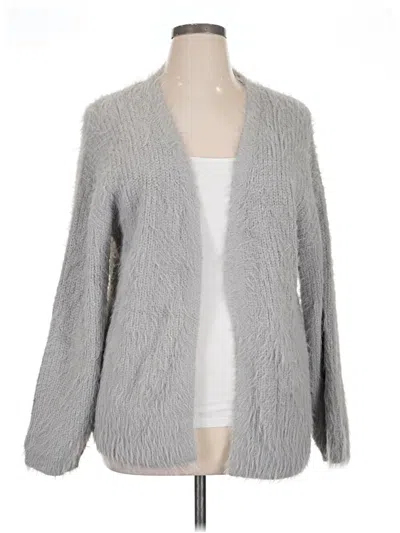 Vigoss Kimono In Multi