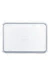 Viking 15" Aluminized Nonstick Baking Sheet