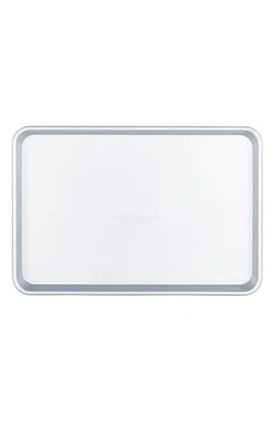 Viking 15" Aluminized Nonstick Baking Sheet