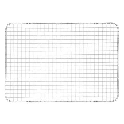 Viking 2-pc Cooling Rack Set In Silver