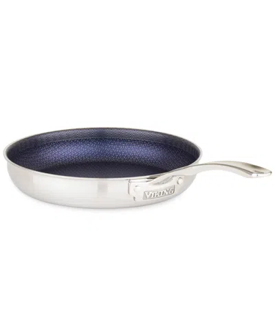 Viking 3-ply Hybridplus 10" Nonstick Frypan In No Color
