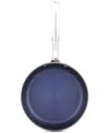 Viking 3-ply Hybridplus 8" Nonstick Induction Frypan In No Color