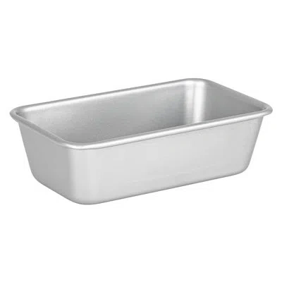 Viking Aluminized Steel Nonstick 9-inch Loaf Pan