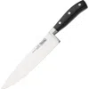 Viking German Steel Chef Knife