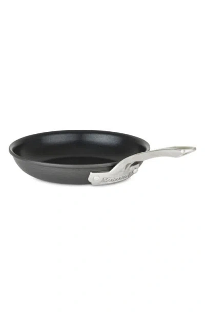 Viking Hard Anodized 8-inch Nonstick Fry Pan In Gray