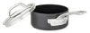 Viking Anodized Nonstick 1qt Sauce Pan