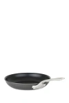 Viking Hard Anodized Nonstick 10" Fry Pan In Dark Gray